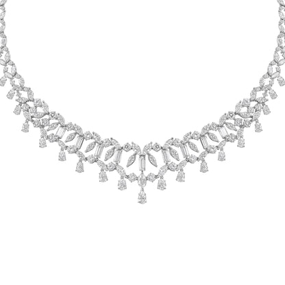 NFDXS-010-N