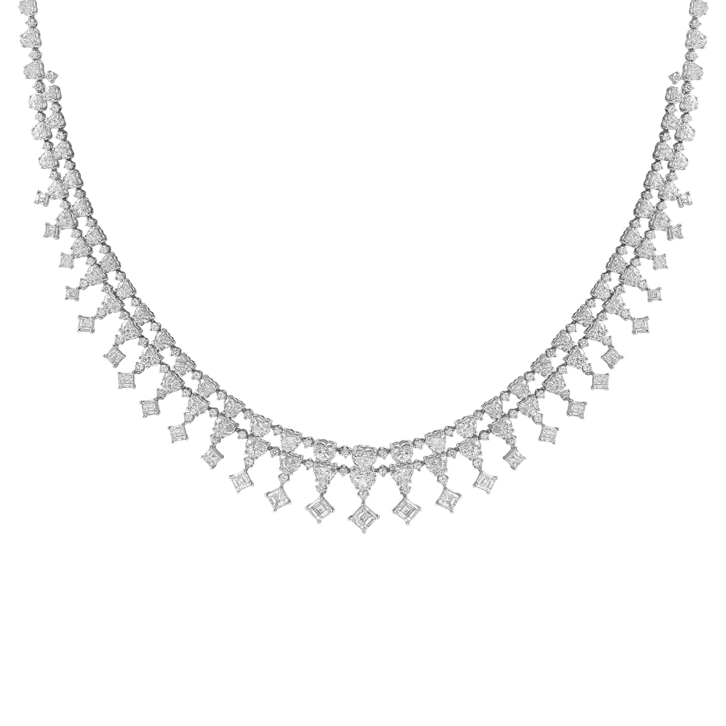 NFDXS-011-N