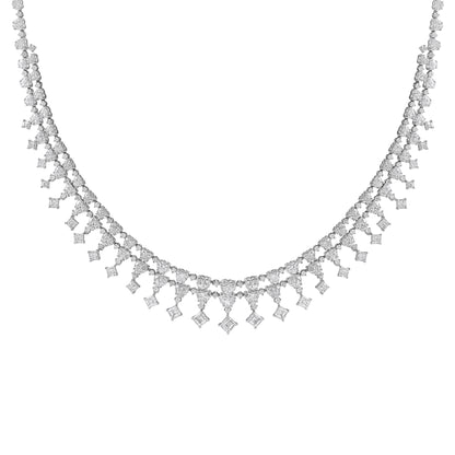 NFDXS-011-N