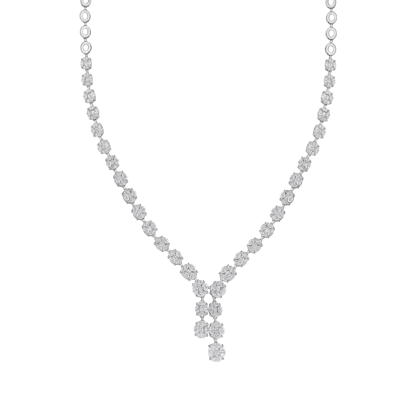 NFDXS-012-N