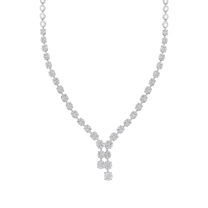NFDXS-012-N