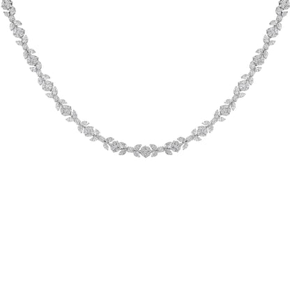 NFDXS-014-N