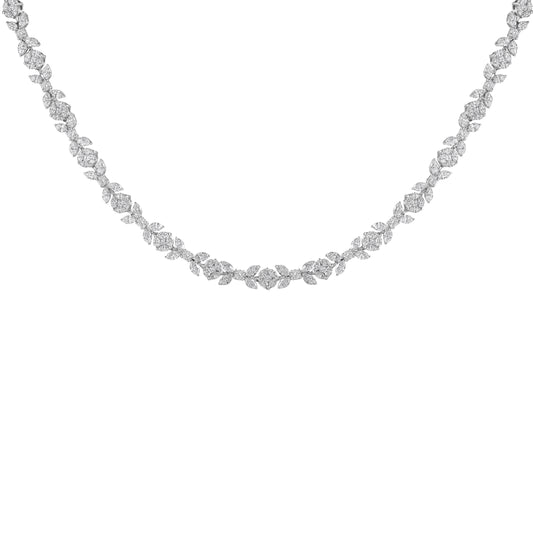 NFDXS-014-N