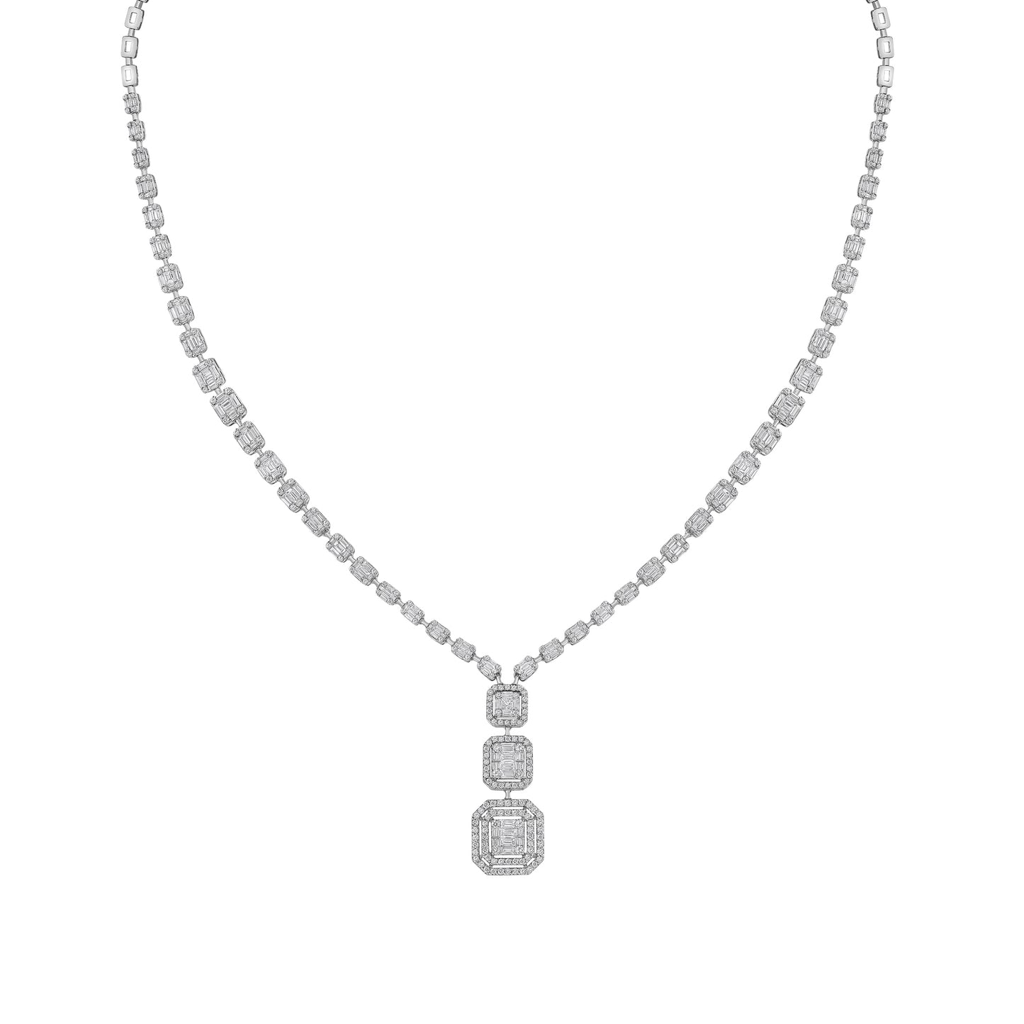 NFDXS-015-N