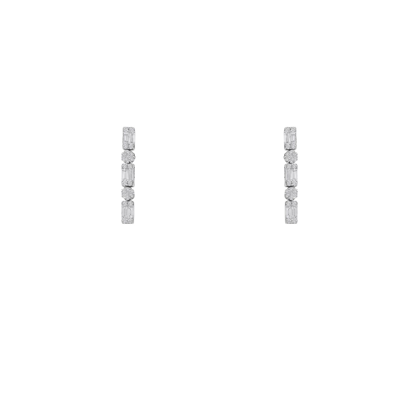 NFDXS-022-R
