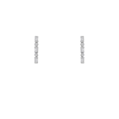 NFDXS-022-R