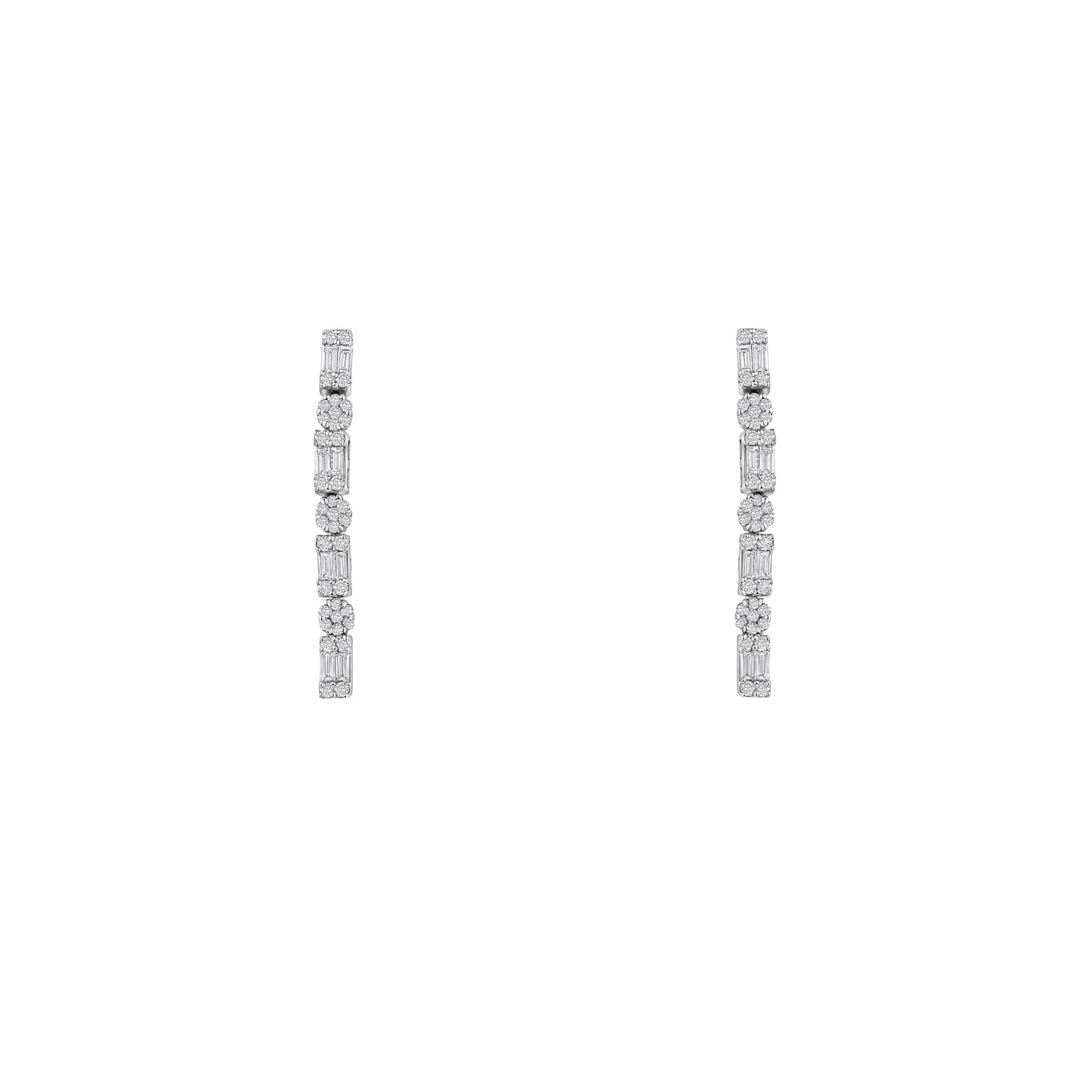 NFDXS-023-R