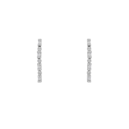 NFDXS-023-R