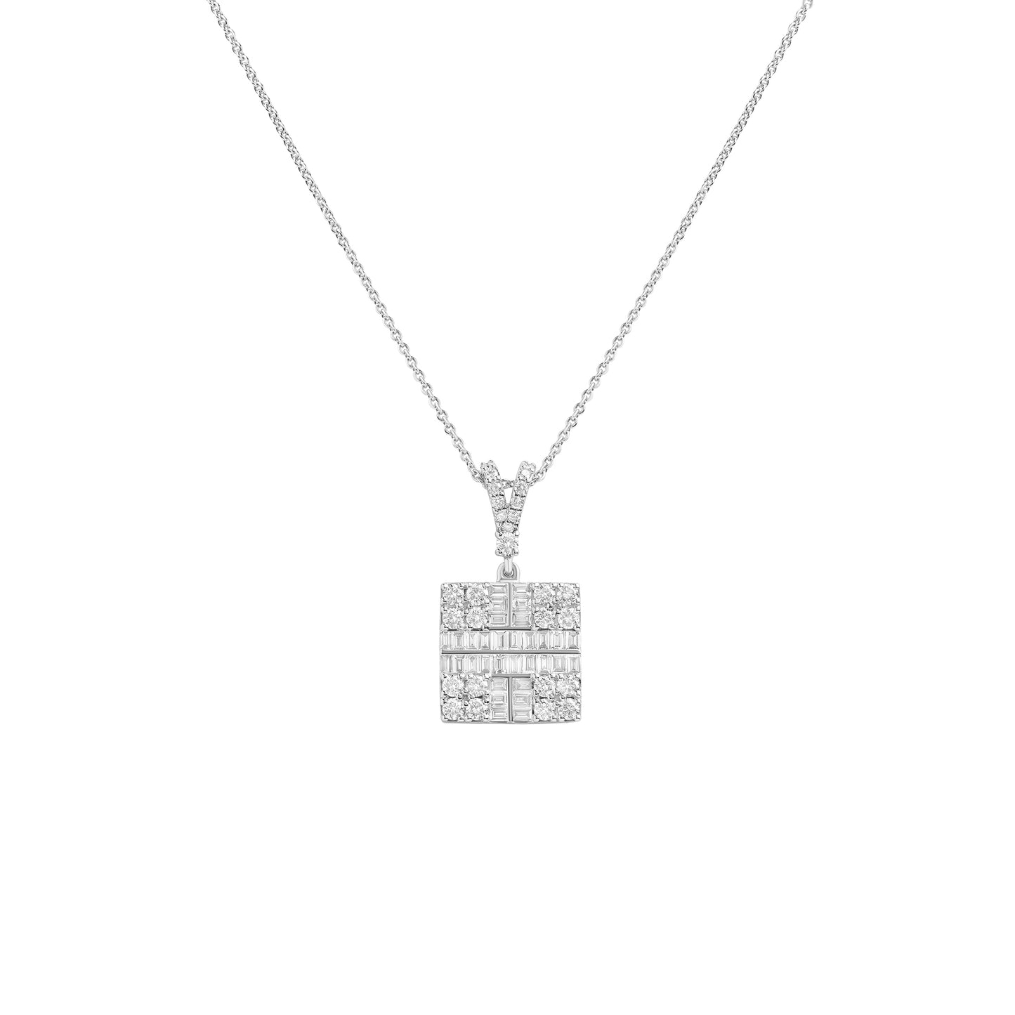 NFDXS-029-N