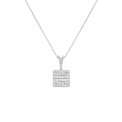 NFDXS-029-N