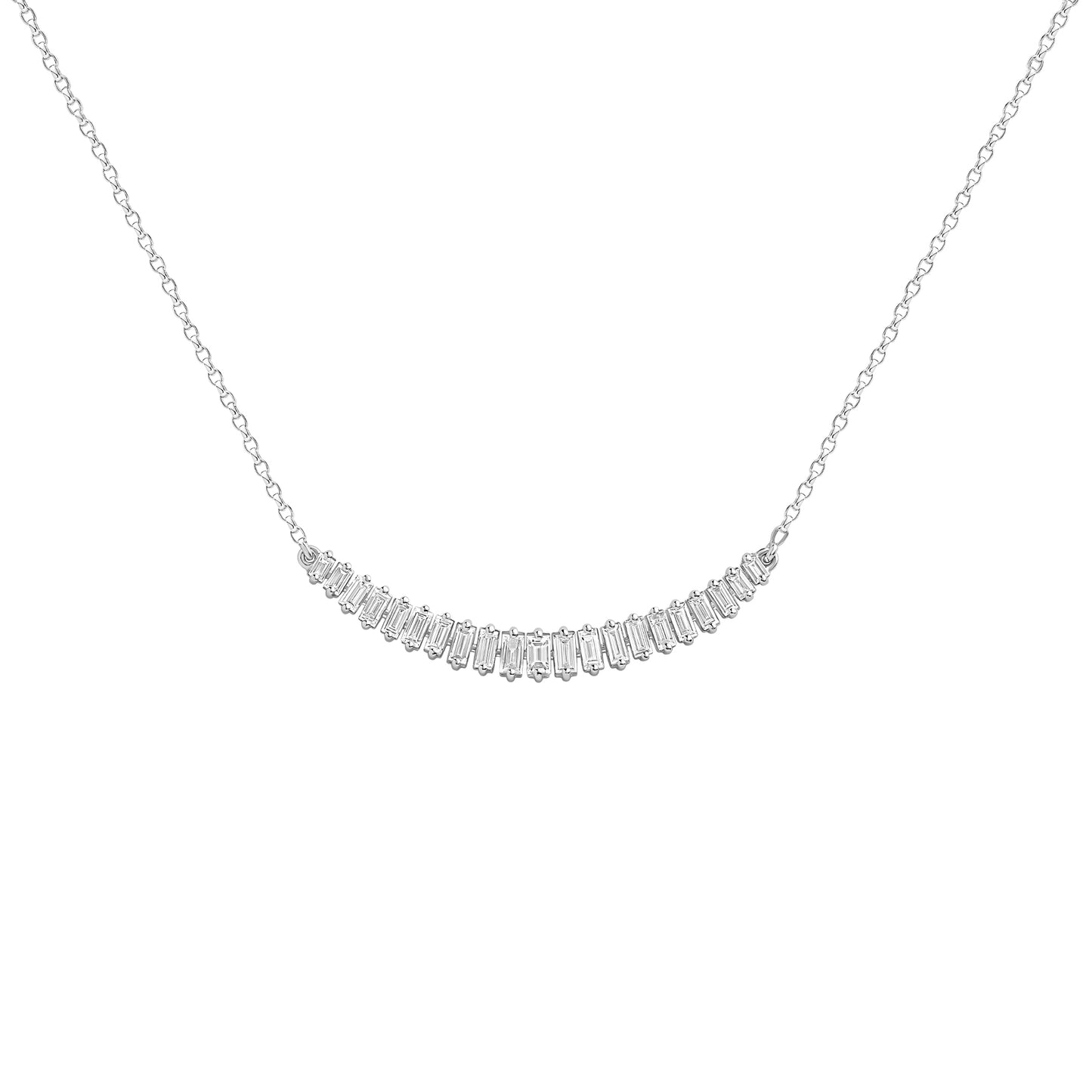 NFDXS-038-N