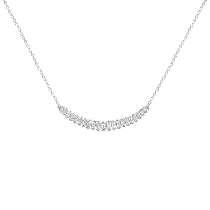 NFDXS-038-N