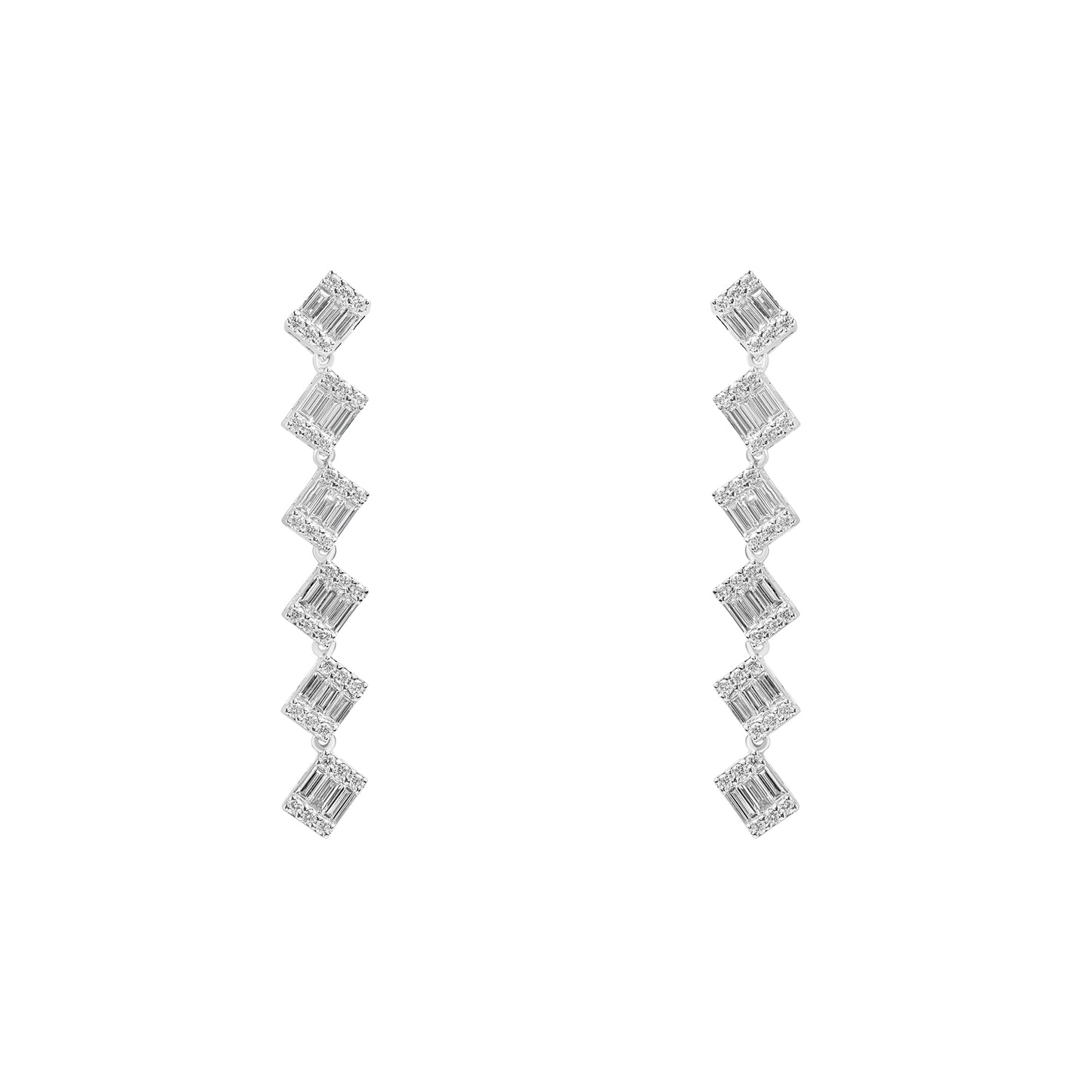 NFDXS-042-N