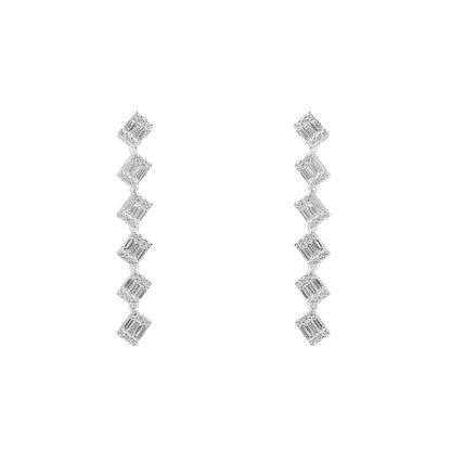 NFDXS-042-N