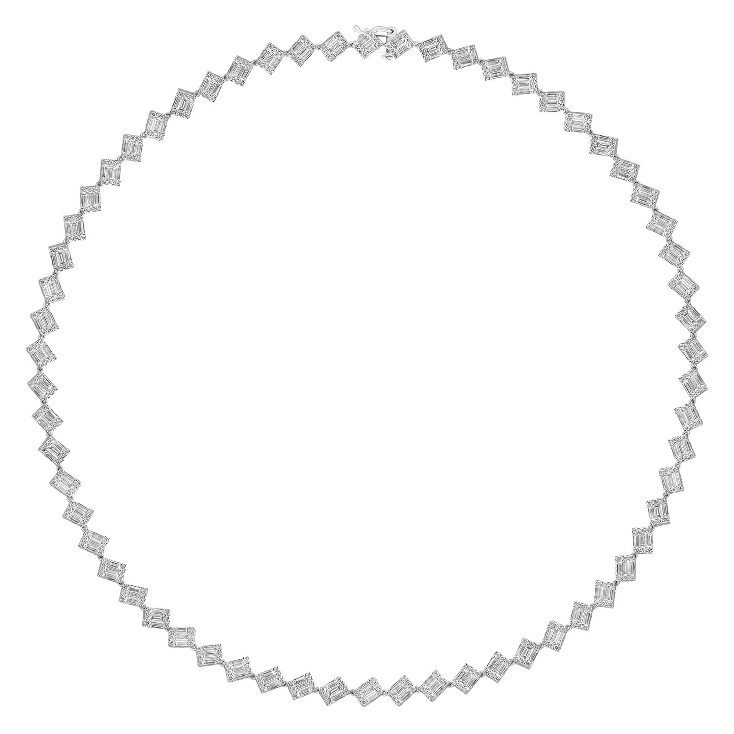 NFDXS-042-N