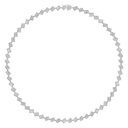 NFDXS-042-N