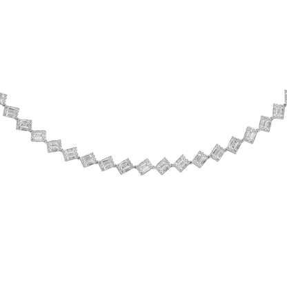NFDXS-042-N