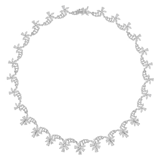 NFDXS-043-N