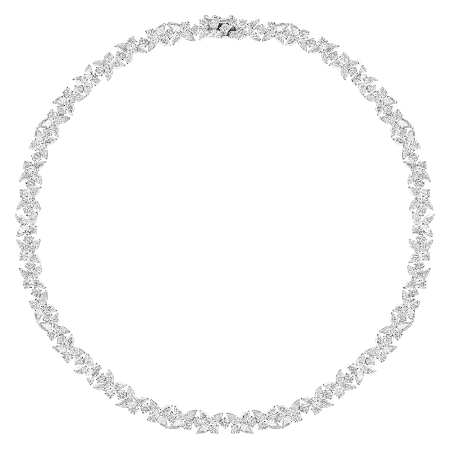 NFDXS-044-N
