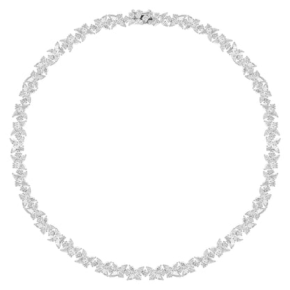 NFDXS-044-N