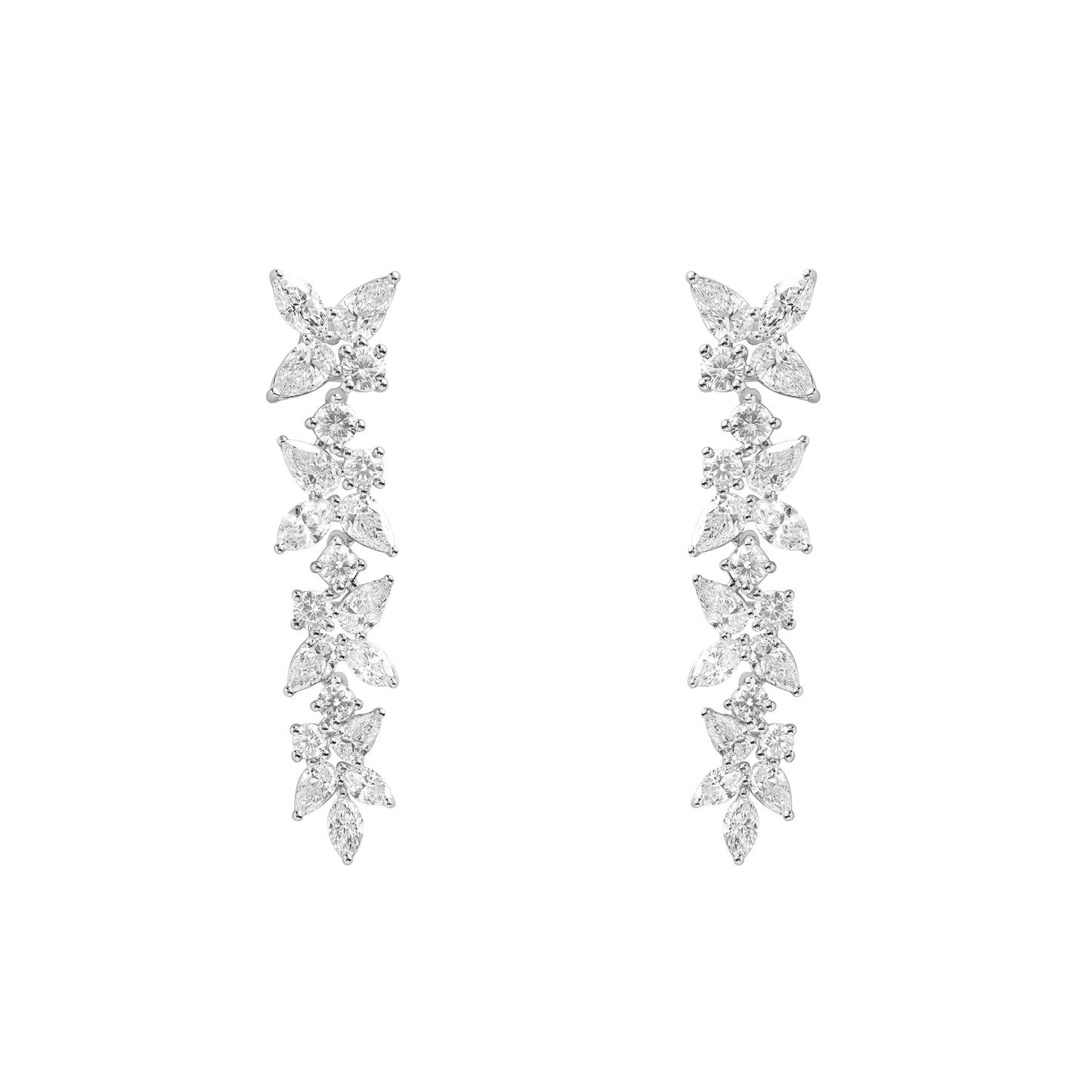 NFDXS-044-N