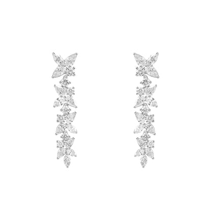 NFDXS-044-N