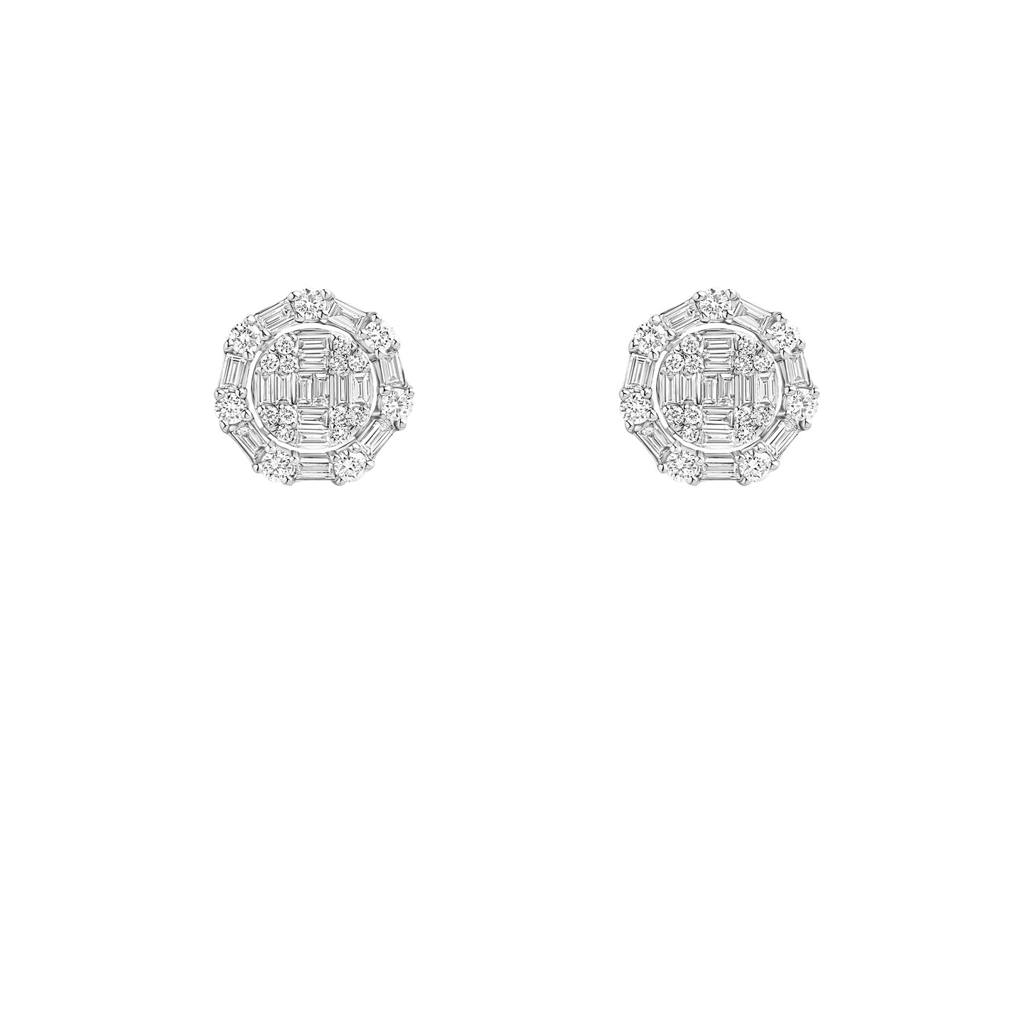 NFDXS-046-N