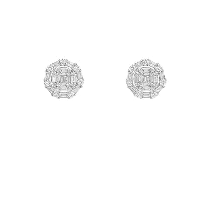 NFDXS-046-N