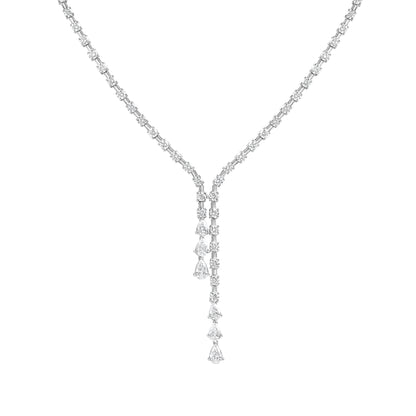 NFDXS-048-N
