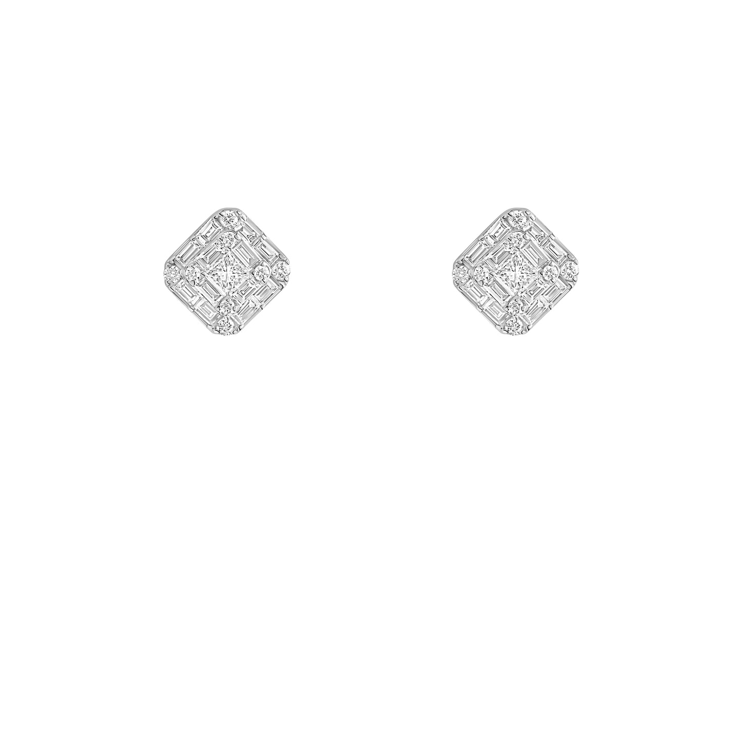 NFDXS-050-N