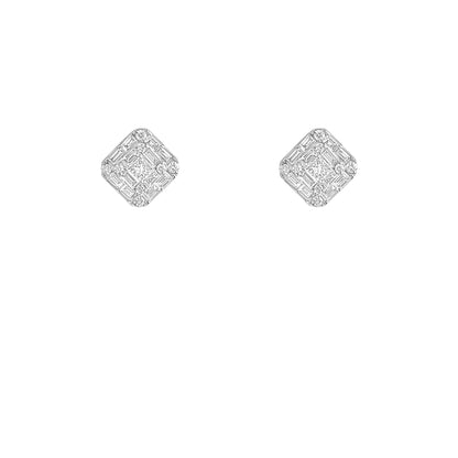 NFDXS-050-N