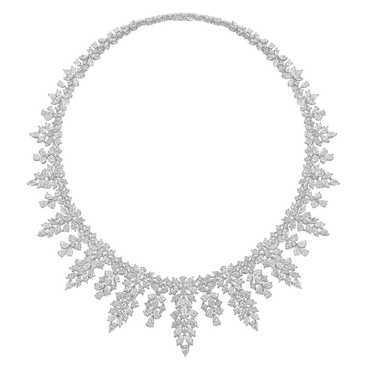 NFDXS-052-R