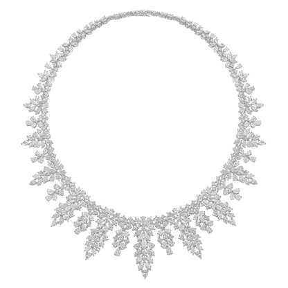 NFDXS-052-R