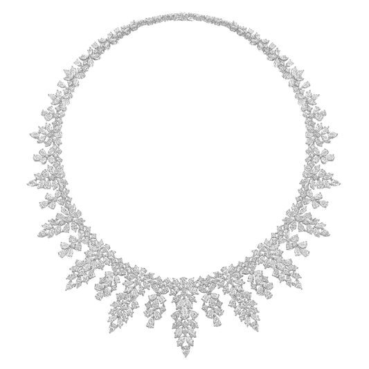 NFDXS-052-R