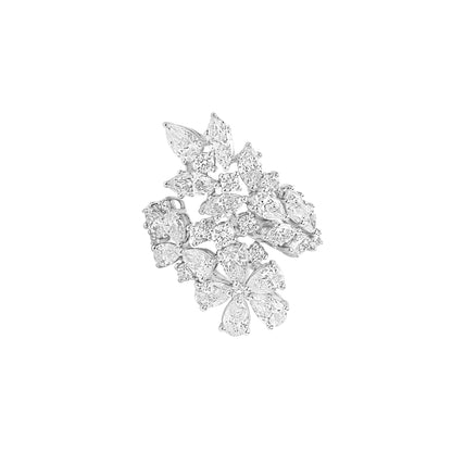 NFDXS-052-R