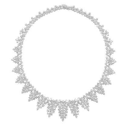 NFDXS-054-R