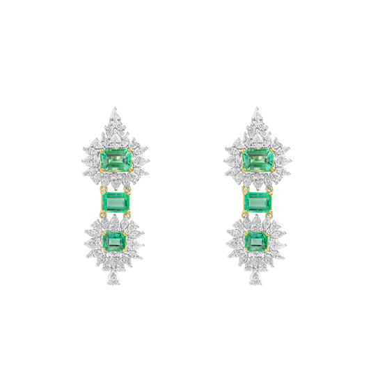 SFDEE-009-E1