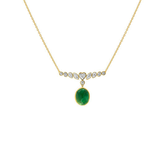 SFDEN-003-1