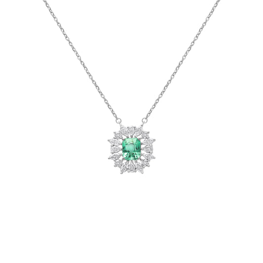 SFDEP-001